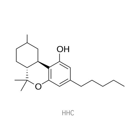 hhc_molekula_konopi_kanabinoid