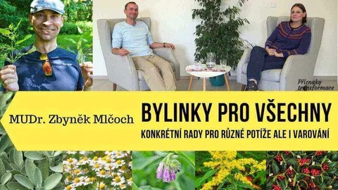 mlcoch_rymovnik
