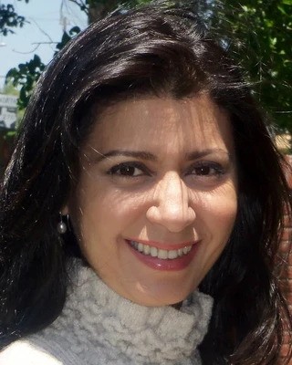 rape_maria_silva