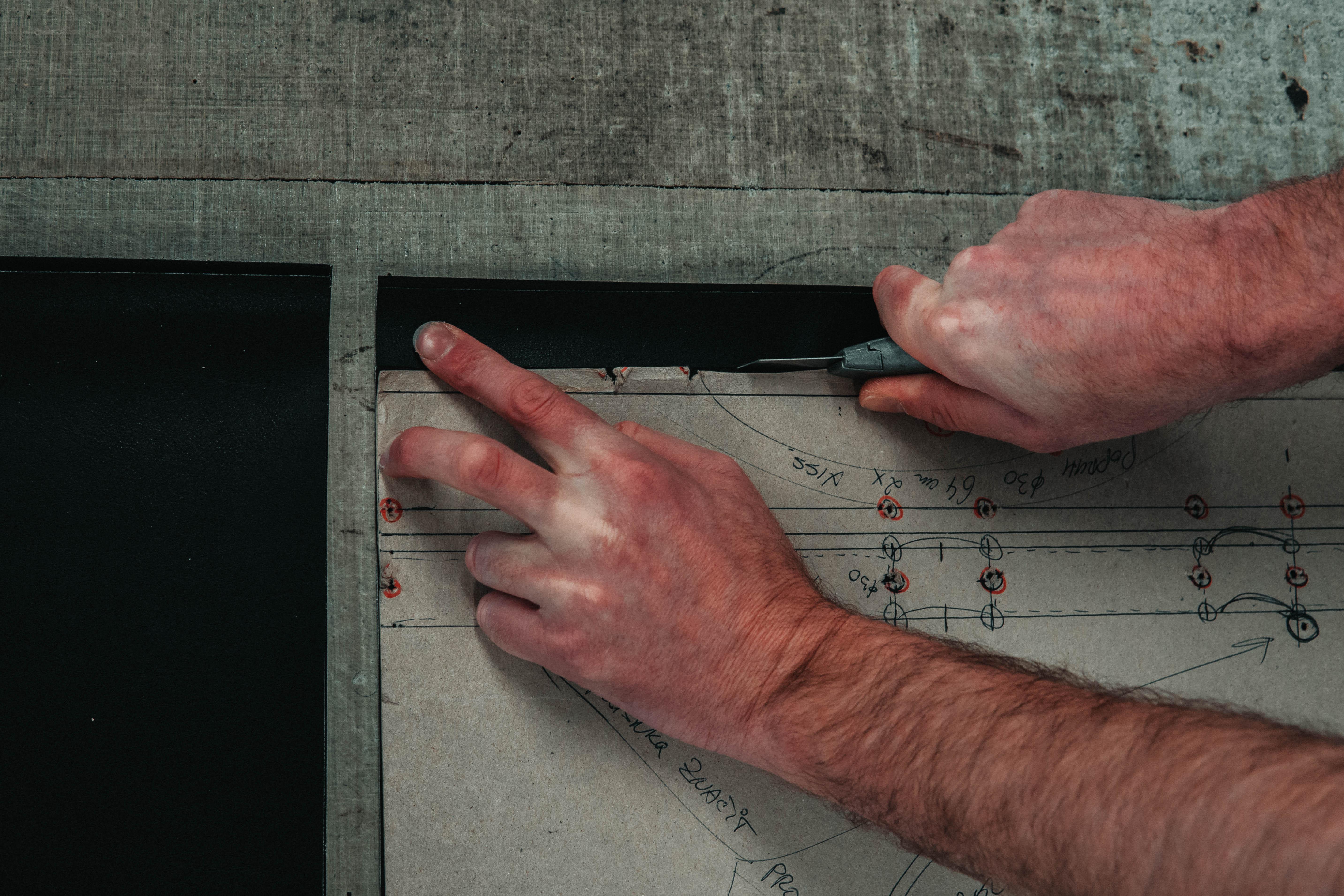 Vždyť je to (jen) taška