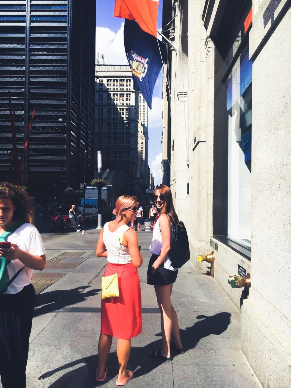 Jak to celé vzniklo?