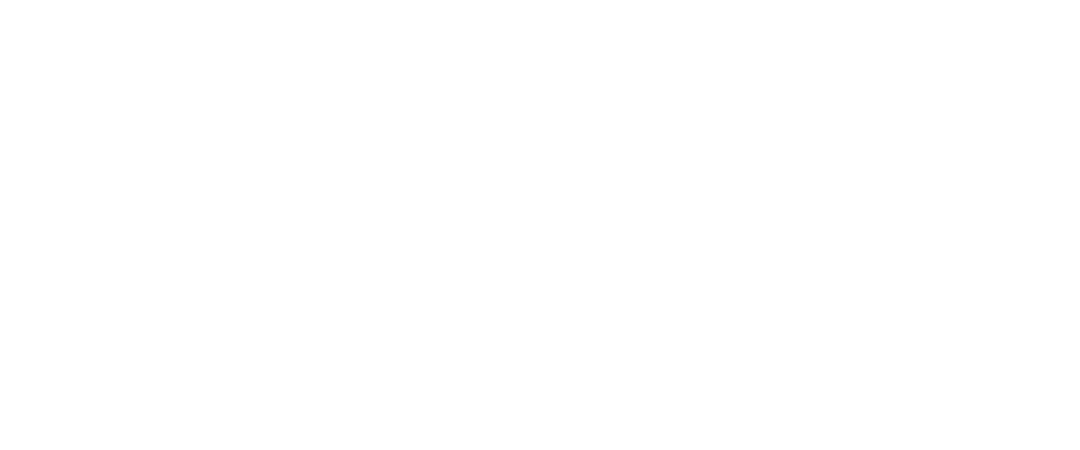 [gearshop]