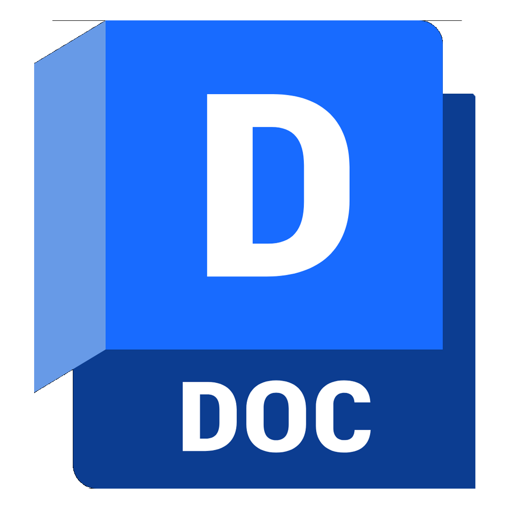 Autodesk Docs