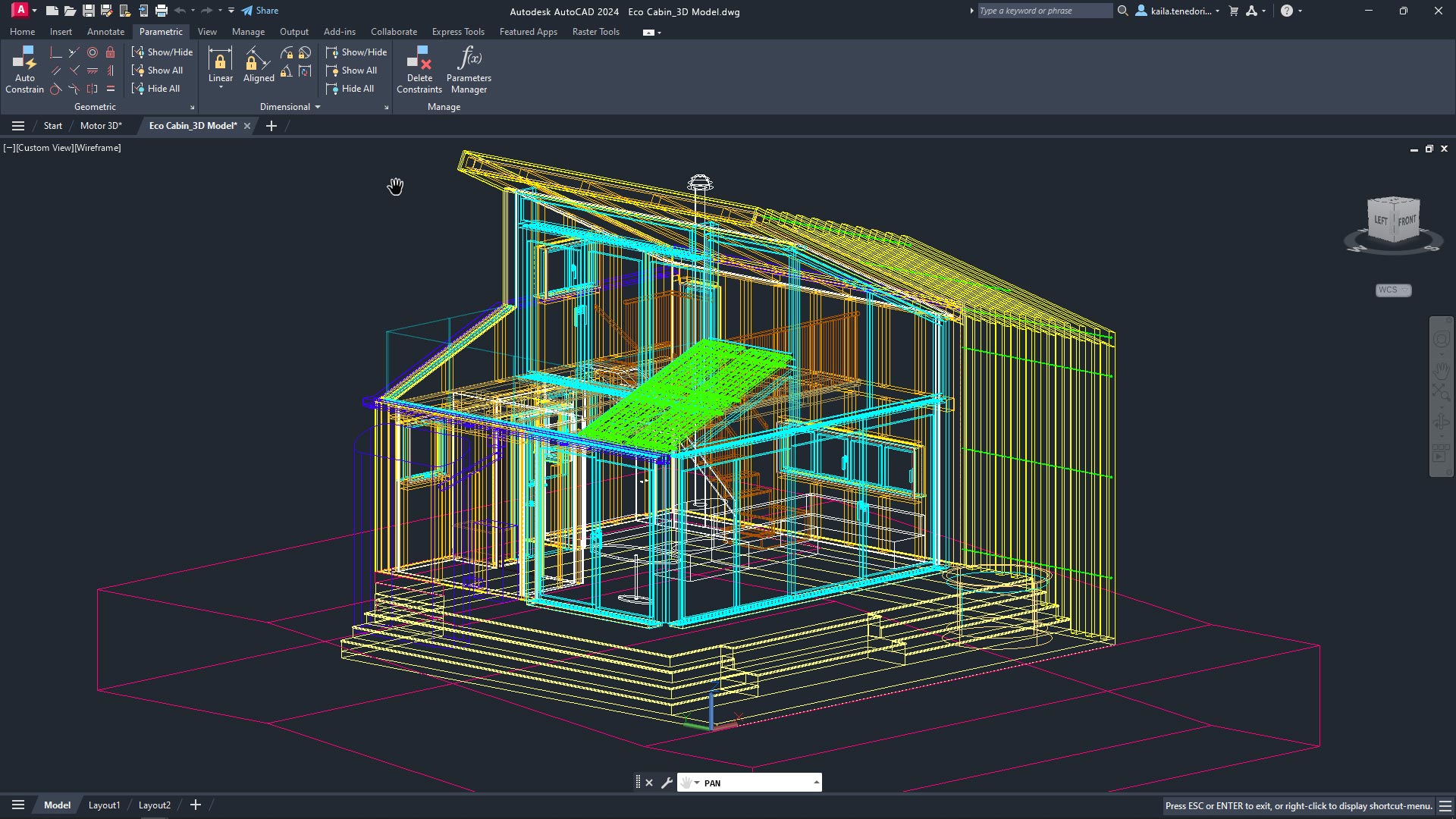 what-you-can-do-autocad-large-1920x1080