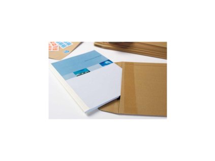 Termoobal Standing 10 mm