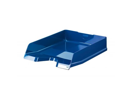 Odkladač VIVA modrý