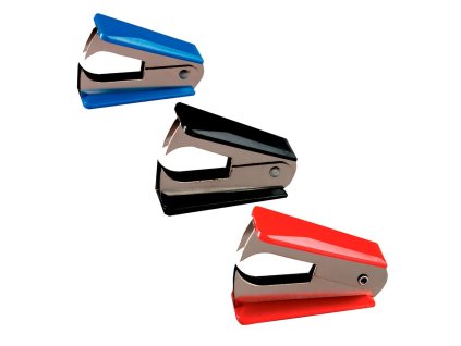 Rozošívačka Herlitz mix farieb