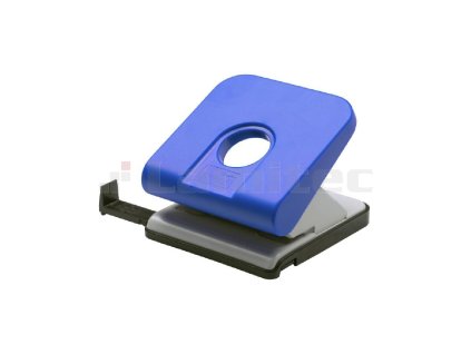 Dierovačka Novus Master modrá/sivá