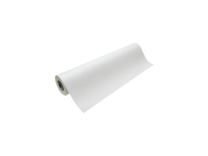 Plotrové role, 594mm/50m/50mm, 80g