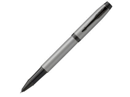 Roller Parker IM Achromatic Grey BT