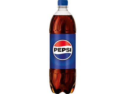 Pepsi Cola 15 x 1 ℓ