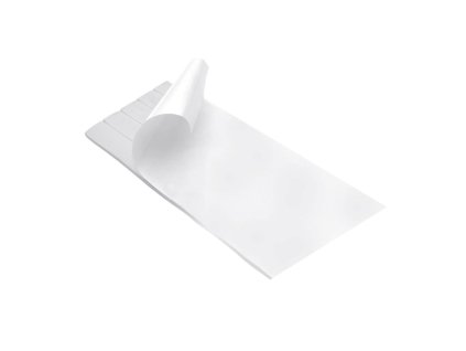 Lepiaca guma Q-CONNECT