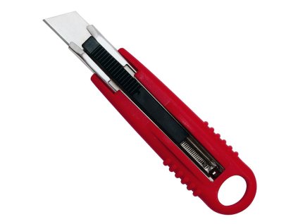 Rezač bezpečnostný Štandard