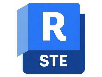 revit suite