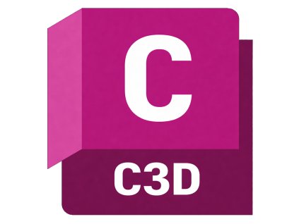 civil3d