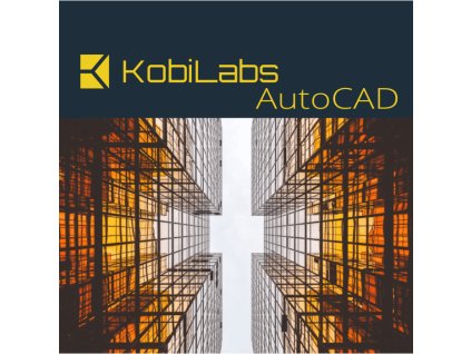 kobi toolkit