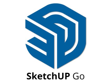sketchup go