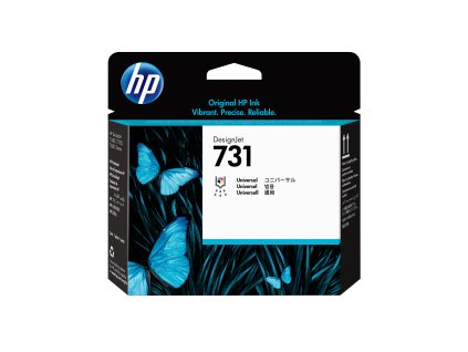 931640e0 6eb6 4764 9587 8c5bbcf14e47