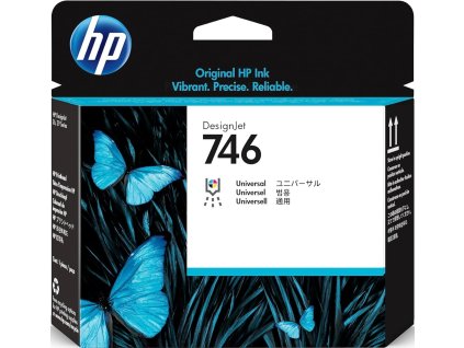 71Seb84eojL. AC SL1500