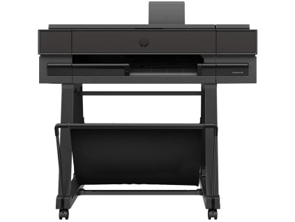 HP DesignJet T870 24"