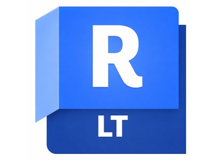 revit lt