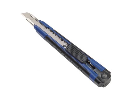 Rezač DAHLE stredný 9 mm