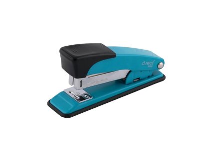 Zošívačka celokovová