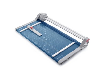 Rezačka DAHLE 552 rotačná 3GEN