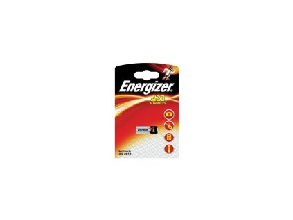 Batéria Energizer E23A alkalická 12V