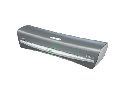 Laminátor Leitz iLam Office A3
