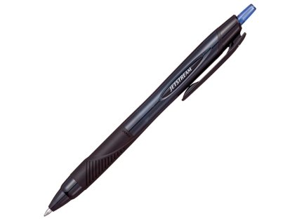 Roller uni JETSTREAM Sport SXN-157E modrý