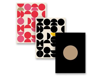 Diár univerzálny denný A5