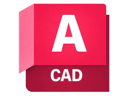 autocad acad