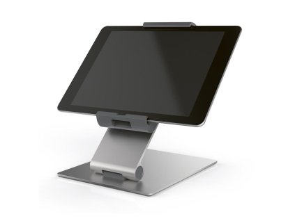 Stolový stojan na tablet