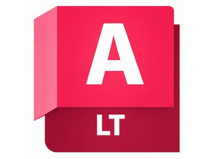autocad LT