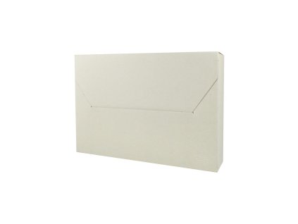 Archívny box EMBA TYP II/505