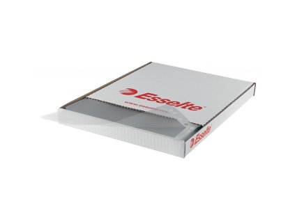 Euroobal Esselte A4 lesklý 55 mic