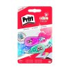 Korekčný roller Pritt Micro Rolly jednorazový, 5mm x 6 m