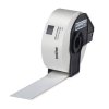 Samolepiace etikety Brother DK-11201 29 x 90 mm