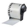 Samolepiace etikety Brother DK-11209 29 x 62 mm