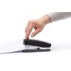 Novus_stapler_B2_black_020-1255_application_2