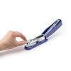 Novus_stapler_B2_blue_020-1260_application_3
