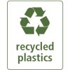 GREEN_BOSS_LOGO_St_13441_Recycling_neutral