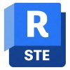 revit suite