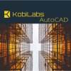 kobi toolkit