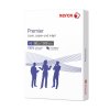 Kopírovací papier Xerox Premier A3, 80 g/m², 500 listov