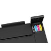 HP DesignJet T870 24"