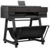 HP DesignJet T870 24"