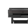 HP DesignJet T870 24"