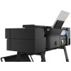 HP DesignJet T870 24"